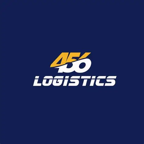 456 Logistics